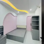 Bán nhà mới xây 2PN gần Ga Phan Thiết, Bình Thuận, 105m² - Ảnh thu nhỏ 3