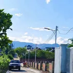 Bán lô đất thổ cư 179m² sổ sẵn giá 599 triệu tại Nam Ban, ven Đà Lạt - Ảnh thu nhỏ 2