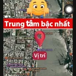 Bán nhà phố Phạm Phú Thứ 50m² 3 PN Quận 1 giá 5 tỷ - Ảnh thu nhỏ 5