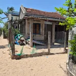 Bán đất 151m² gần biển Vịnh Hòa, Đắk Lắk, sổ riêng - Ảnh thu nhỏ 1