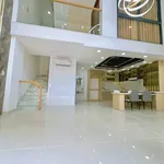 Bán nhà tân cổ điển 44m2, 4PN, Nguyễn Bỉnh Khiêm, Bình Thạnh - Ảnh thu nhỏ 5
