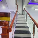 Bán nhà 2 phòng ngủ 66m² Dĩ An 4.3 tỷ - Ảnh thu nhỏ 3