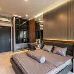 Nhà 3 tầng 100m2 Thanh Lương 17, Hòa Xuân, Đà Nẵng - Ảnh thu nhỏ 3