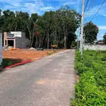 Bán đất 300m² An Ngãi Long Điền 1 tỷ 250 - Ảnh thu nhỏ 1