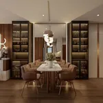 Bán căn góc 70m2 tại KĐT Hưng Phú, 3 tỷ 730 - Ảnh thu nhỏ 1