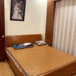 Bán nhà 3 tầng nội thất Thiên Lôi, Quận 1, 40m², 2.86 tỷ - Ảnh thu nhỏ 3