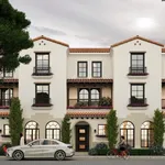 Siêu hiếm biệt thự phố liền kề Valley Town, vị trí trung tâm quảng trường, phố đi bộ - Ảnh thu nhỏ 2