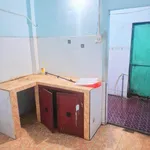 Bán nhà 2PN 35m2 Trấn Biên Q.12 gần chợ Biên Hòa - Ảnh thu nhỏ 2