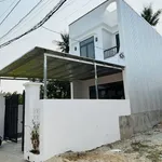 Bán nhà 3PN Quảng Ngãi 105m2 giá 2.3 tỷ - Ảnh thu nhỏ 1