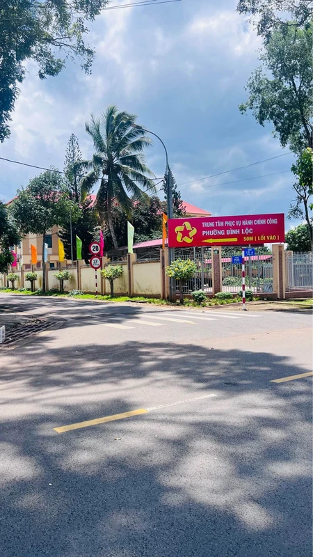 Bán đất Long Khánh Đồng Nai 117m2 sổ riêng 980 triệu