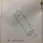 Bán nhà hẻm 100.9m² Hoàng Văn Thụ 5.4 tỷ - Ảnh thu nhỏ 2