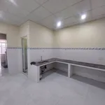 Cho thuê nhà 1 trệt 1 lầu 60m² 2 phòng ngủ giá 4 triệu/tháng tại Phường An Hội, Bến Tre - Ảnh thu nhỏ 4