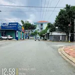 Bán đất D1 Chánh Nghĩa 5×18m, 3 tỷ 800 - Ảnh thu nhỏ 1