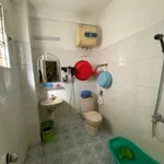 Bán nhà 5 tầng 45m2, mặt tiền 7m gần hồ Xã Đàn - Ảnh thu nhỏ 2