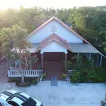 Bán biệt thự vườn 2.900m² Trảng Bom 10,5 tỷ - Ảnh thu nhỏ 3