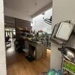 Bán nhà mặt tiền Hoàng Diệu 138m² 3PN giá 12,5 tỷ - Ảnh thu nhỏ 2