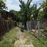 Bán đất nền Tây Ninh 8.5×33m, 280m² giá 460 triệu - Ảnh thu nhỏ 3