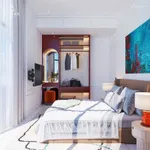 CĂN HỘ MẶT BIỂN VEGA ALORA NHA TRANG, CẠNH NHÀ HÁT ĐÓ BIỂU TƯỢNG ĐẮT GIÁ - CHỈ TỪ 1,7 TỶ/ CĂN. - Ảnh thu nhỏ 36