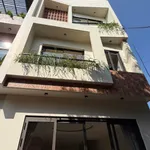 Bán nhà mặt tiền Hùng Vương 167m² 3PN 4WC 4,75 tỷ - Ảnh thu nhỏ 1