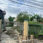 Bán đất 90m² Xã An Viễn, Đồng Nai, giá 950 triệu - Ảnh thu nhỏ 3