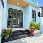 Bán nhà Thủ Dầu Một 135m² 2 phòng ngủ 2,87 tỷ - Ảnh thu nhỏ 3