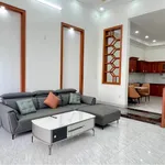 Bán nhà mặt tiền Ỷ Lan 130m² 3PN gần Biển Hồ - Ảnh thu nhỏ 3