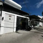 Bán nhà hẻm 102,9m² 3 phòng ngủ Rạch Giá 2,55 tỷ - Ảnh thu nhỏ 3