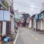 Bán đất 400m2 Phan Bội Châu TT Đức Trọng 10.9 tỷ - Ảnh thu nhỏ 2