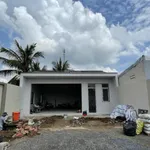 Chính chủ bán 1.982m2 đất sẵn sổ tặng nhà cấp 4 mặt tiền trung tâm Cái Răng - Ảnh thu nhỏ 5