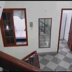 Bán nhà 3 tầng 135m² An Trung 7, Sơn Trà, Đà Nẵng - Ảnh thu nhỏ 4