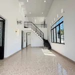 Bán đất 500m2 mặt tiền Mạc Đỉnh Chi 7,9 tỷ - Ảnh thu nhỏ 5
