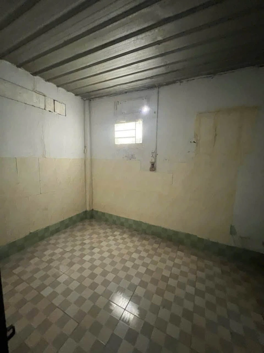Bán nhà 48m2 phường Quang Vinh, Biên Hoà 1 tỷ 850 - Ảnh thu nhỏ 5