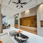Bán nhà 100m² 3PN Hố Nai, Long Bình, Bình Dương 4,25 tỷ - Ảnh thu nhỏ 3