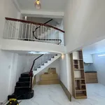 Bán nhà 5 tầng hẻm 4m Hoàng Diệu, 51m2, 5PN - hơn 8 tỷ - Ảnh thu nhỏ 4
