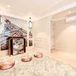 Chỉ 4,6 tỷ Sở hữu ngay căn liền kề 60 m2 - 4 tầng + 1 hầm - Tổng hợp quỹ căn hot liền kề & biệt thự - Ảnh thu nhỏ 19