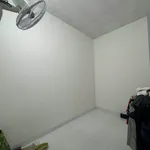 Bán nhà hẻm Đặng Văn Ngữ 2 PN, 128m², 2 tỷ 300 triệu - Ảnh thu nhỏ 5