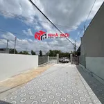 Bán nhà cấp 4 sân rộng 185m2 Hà Huy Giáp, Cà Mau 1 tỷ 250 triệu - Ảnh thu nhỏ 4