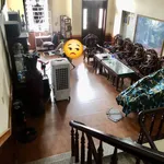 Bán nhà 3 tầng mặt tiền Hoàng Văn Thái 94m2, 6 tỷ - Ảnh thu nhỏ 3