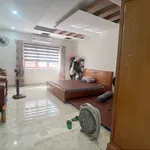 Bán nhà 2 tầng 4 phòng ngủ 90m2 Phố Hưng Thịnh - Ảnh thu nhỏ 5