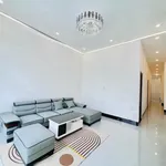 Bán nhà hẻm 4,25x23,5m Nguyễn Cư Trinh, An Giang - Ảnh thu nhỏ 4