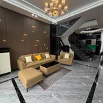 Bán nhà phố sân vườn 4,3x34m, ấp Tân Điền, xã Phước Lý, gần chợ Long Thượng - Ảnh thu nhỏ 4