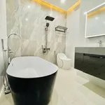 Bán biệt thự mini 1 trệt 2 lầu 4PN 5WC, 162m², đường Đình Nghi Xuân, Tân Phú - Ảnh thu nhỏ 1