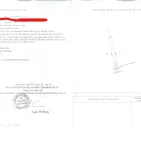 Bán QSDĐ và TS gắn liền với đất tại thửa 517, tờ bản đồ số 11, P. Minh Hưng, TP. Đồng Nai - Ảnh thu nhỏ 6