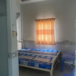 Bán gấp nhà nghỉ 10 phòng đường Lạc Hồng, Rạch Giá, An Giang giá 3 tỷ - Ảnh thu nhỏ 5