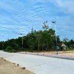 Hàng hiếm đất biển tại xã Triệu Cơ, 162m2 đất thổ cư - Ảnh thu nhỏ 5