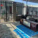Bán nhà 3PN 108m2 tại Long Hải - Phước Lâm 1,6 tỷ - Ảnh thu nhỏ 2