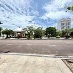 Bán đất nền 81m2 khu Đại Phú Gia, Phường Quy Nhơn Đông, gần cầu Nhơn Hội, hơn 3 tỷ - Ảnh thu nhỏ 2
