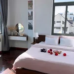 Bán villa mini 4PN 90m² trung tâm Đà Lạt 9,5 tỷ - Ảnh thu nhỏ 5