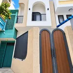 Bán nhà 2 tầng 37m2, 3PN, 3WC hẻm Nguyễn Văn Đậu, Phường 6, Bình Thạnh giá 5,65 tỷ - Ảnh thu nhỏ 1