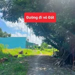 Bán đất 5x20m thổ cư 100% đường nhánh Võ Trường Toản, Rạch Giá giá 440 triệu - Ảnh thu nhỏ 1